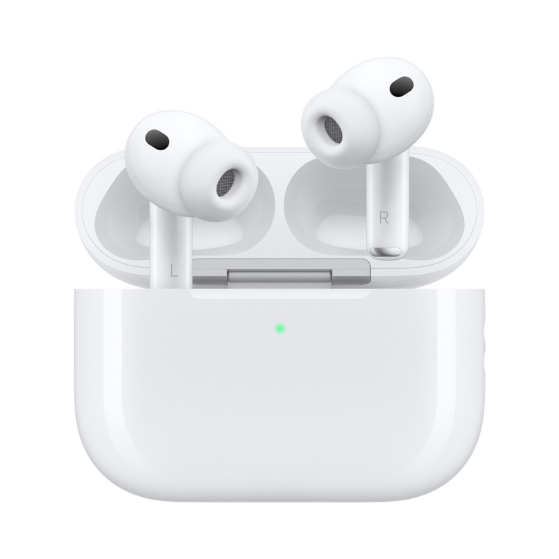 Беспроводные наушники AirPods Pro (3-го поколения)
