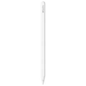 Стилус Apple Pencil Pro, белый