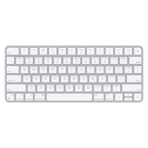 Клавиатура Apple Magic Keyboard для Mac, белый