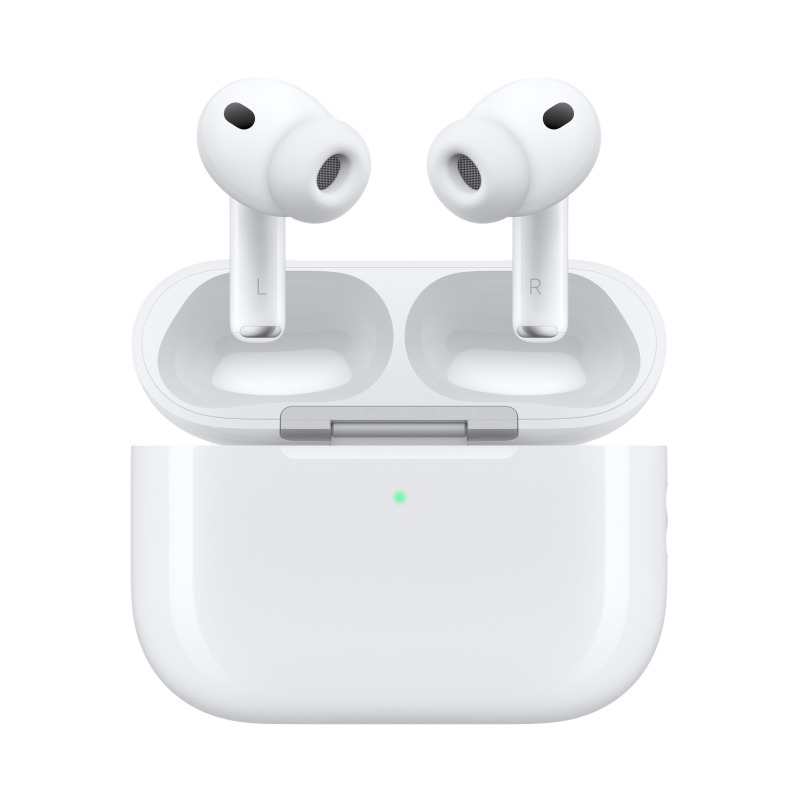Беспроводные наушники AirPods Pro (3-го поколения)