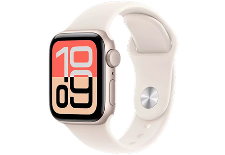 Apple Watch Series 11