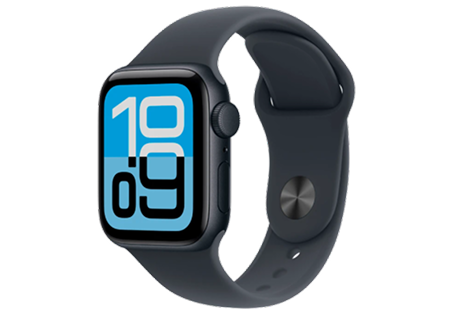 Apple Watch SE 3